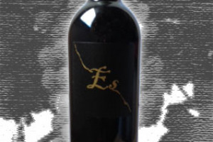 Gianfranco Fino Dop Primitivo di Manduria Es Più Sole