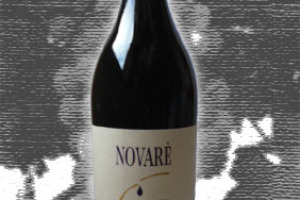 Bertani Verona Igp Novarè