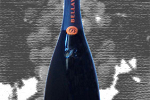 Bellavista Docg Franciacorta Brut