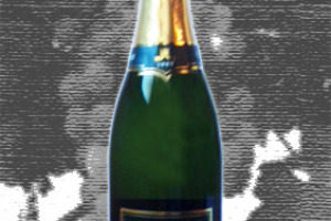 Castello Bonomi Docg Franciacorta Dosaggio Zero