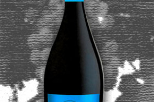 Riondo Doc Prosecco Il Blu -