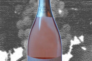 Cleto Chiarli Doc Modena Rosé Spumante Quintopasso