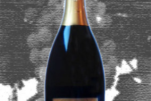 Zenato Doc Lugana Spumante Pas Dosé Metodo Classico