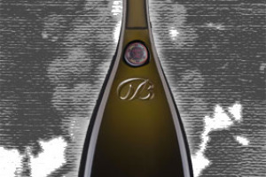 Bellavista Docg Franciacorta Meraviglioso -