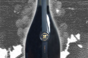 Endrizzi Trentodoc Masetto Privé Riserva