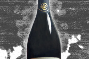 Maso Poli Trentodoc Brut Riserva