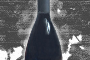 Opera Trentodoc Brut Nature Blanc