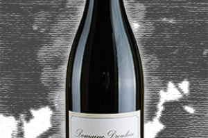 Domaine Drouhin Oregon Pinot Noir Willamette Valley