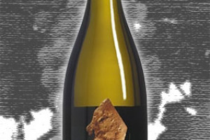 Domaine Didier Dagueneau Pouilly-Fumé “Silex”