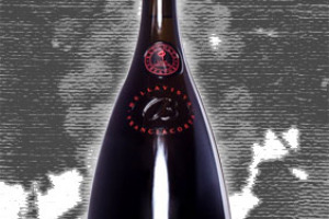 Bellavista Docg Franciacorta Vittorio Moretti Riserva