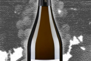 Umani Ronchi Vino Spumante di Qualità Metodo Classico Brut Nature La Hoz