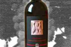 Di Prisco Docg Taurasi