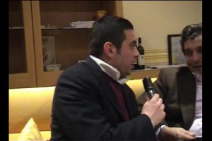 Il terroir? A volte può essere un ostacolo che il lavoro e l'ingegno umano possono superare ...