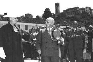 Da Fallières a Einaudi, passando per Obama: quando il vino si intreccia con le vite dei Presidenti