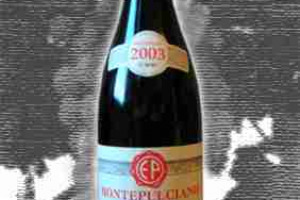 Emidio Pepe Doc Montepulciano d'Abruzzo