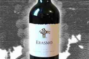 La Reserva de Coliboro Maule Valley Viña Reserva de Coliboro Erasmo