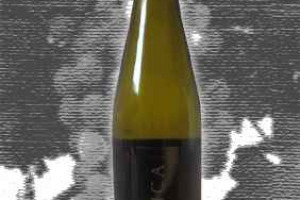 Château Ste. Michelle Columbia Valley Riesling Eroica