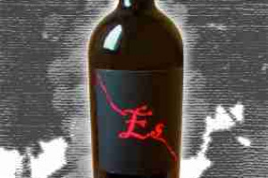 Gianfranco Fino Doc Pimitivo di Manduria Es