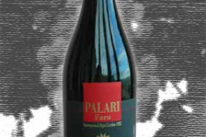 Palari Doc Faro Palari