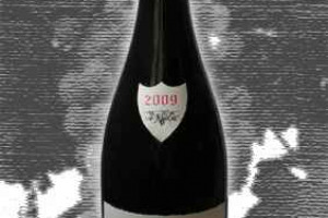 Domaine Fourrier Appellation Gevrey-Chambertin Controlée Vieille Vigne