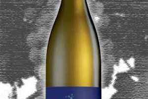 Tenuta di Fessina Doc Etna Bianco A’ Puddara