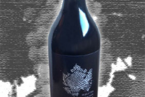 Z&yacute;me Doc Amarone della Valpolicella Classico La Mattonara Riserva