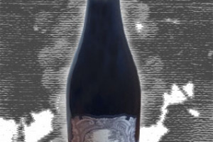 Santa Sofia Dop Amarone Classico della Valpolicella