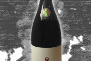 Tedeschi Dop Amarone della Valpolicella Classico