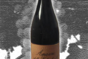 Zenato Dop Amarone Classico della Valpolicella