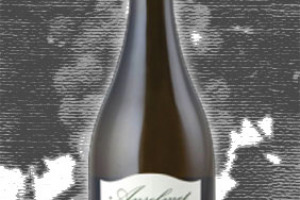 Maison Anselmet Dop Valle d’Aosta Chardonnay Élevé en Fût de Chêne 2013