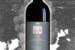 La Spinetta Doc Barbera d'Asti Superiore Bionzo