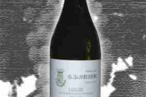 G. D. Vajra Doc Langhe Bianco Riesling Renano