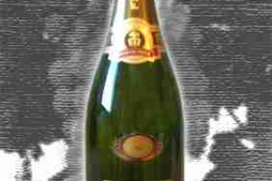 Ferrari Doc Trento Metodo Classico Perlé