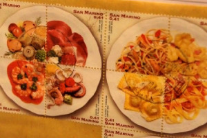 Ad Expo i temi del cibo e della sostenibilit&agrave; diventano, letteralmente, da cartolina, con una mostra di collezioni di francobolli dedicati a piatti, vini, ambiente ed ecologia raccolti da tutto il mondo da appassionati e collezionisti