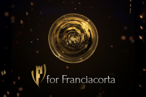 Ultimato il documentario &ldquo;F for Franciacorta&rdquo;: &ldquo;un cortometraggio per raccontare &ldquo;il&rdquo; e &ldquo;la&rdquo; Franciacorta in maniera piacevole e professionale e non troppo didattica&rdquo;, Come spiega Maurizio Zanella, Presidente Consorzio Franciacorta
