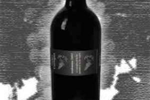 Tenuta Altura Maremma Igt Rosso