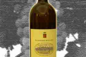 Guerrieri Rizzardi Doc Amarone Classico Calcarole