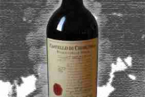 Castello di Cicognola Doc Oltrepo Pavese Barbera Poggio alla Magia