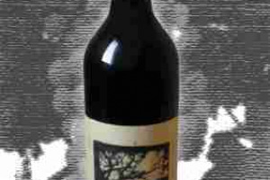 Two Hands Wines Lucky Country Shiraz/Cabernet