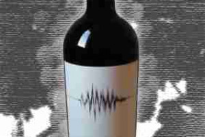 Ruffino Toscana Igt Urlo