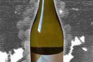 Haras de Pirque Maipo Valley Sauvignon Albaclara