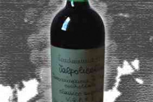 Giuseppe Quintarelli Doc Valpolicella Classico Superiore