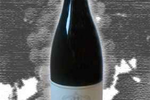 Guado al Melo Toscana Igt Jassarte