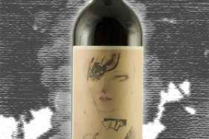 Montevertine Toscana Igt Pergole Torte