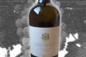 Tenuta di Biserno Toscana Igt Lodovico