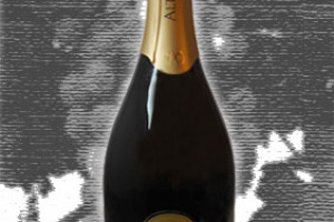 Altemasi Doc Trento Graal Riserva