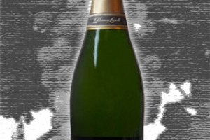Ferrari Doc Trento Brut Riserva Lunelli