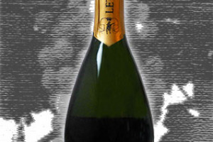 Letrari Doc Trento Brut Riserva