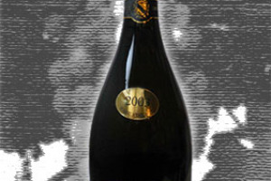 Maso Martis Doc Trento Brut Madame Martis Riserva