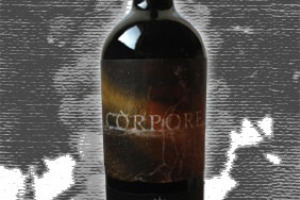 Villa Sandi Igp Veneto Còrpore